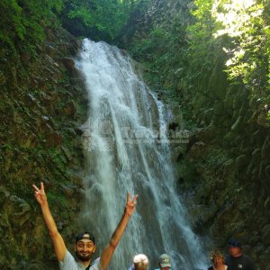 Галерея Остров «Антар» #0