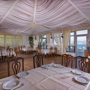 Галерея Астория #0