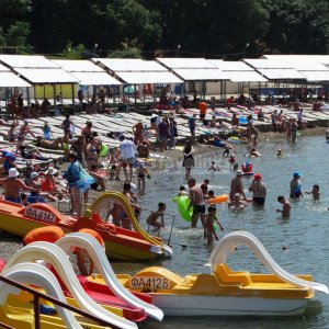 Галерея Малая бухта #0