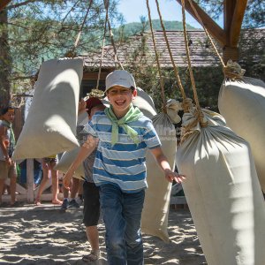 Галерея Парк «Римская империя» #4