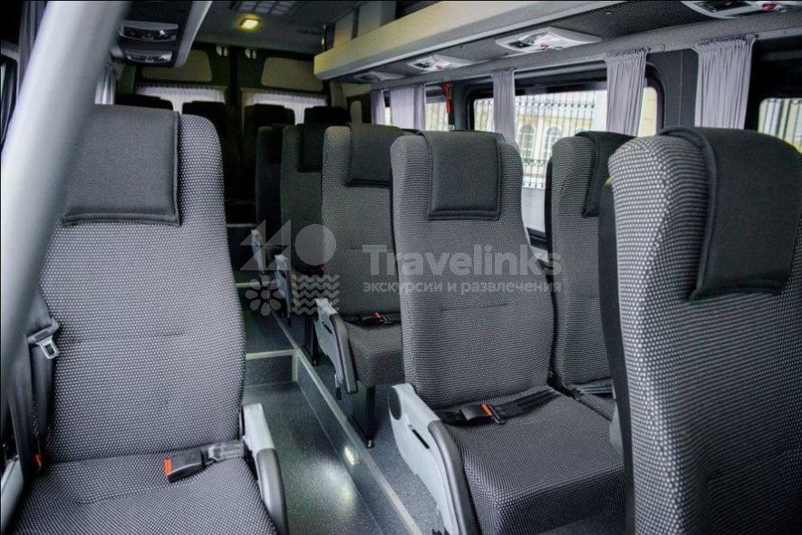 Галерея Грязевой вулкан Тиздар #0