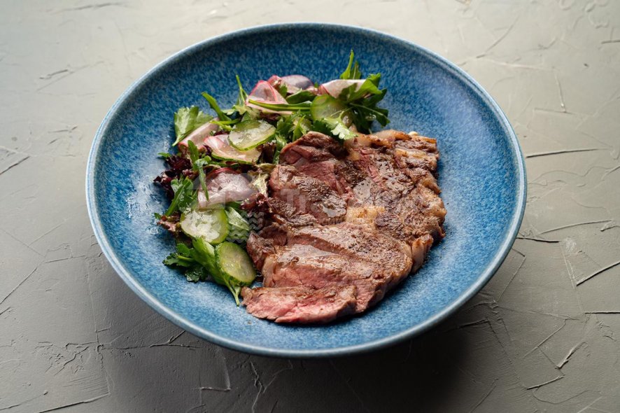 Галерея Астория #7