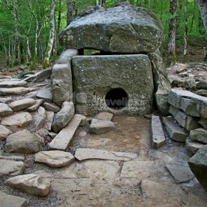 Галерея Легенды Геленджика #2