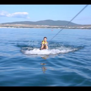 Галерея Вейкборд #1