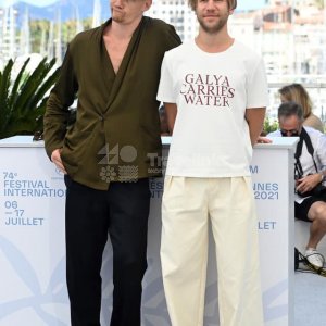 Галерея Фестиваль "Сезоны" 2021 #2