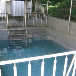 Галерея Неберджай и Горный #0