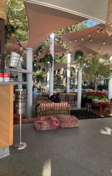 Галерея Ресторан Рыбинск #0