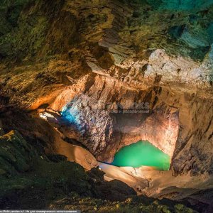 Галерея В Абхазию Мандариновый рай из Новороссийска #2