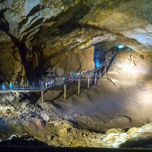 Галерея В Абхазию — Земной Рай #3