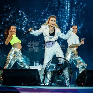 Галерея Карнавал #0