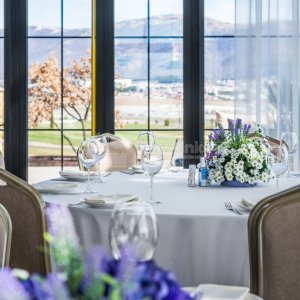 Галерея Ресторан Лагуна #5