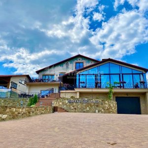 Галерея Один день по винодельням #0