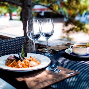 Галерея Клуб Шатер #8