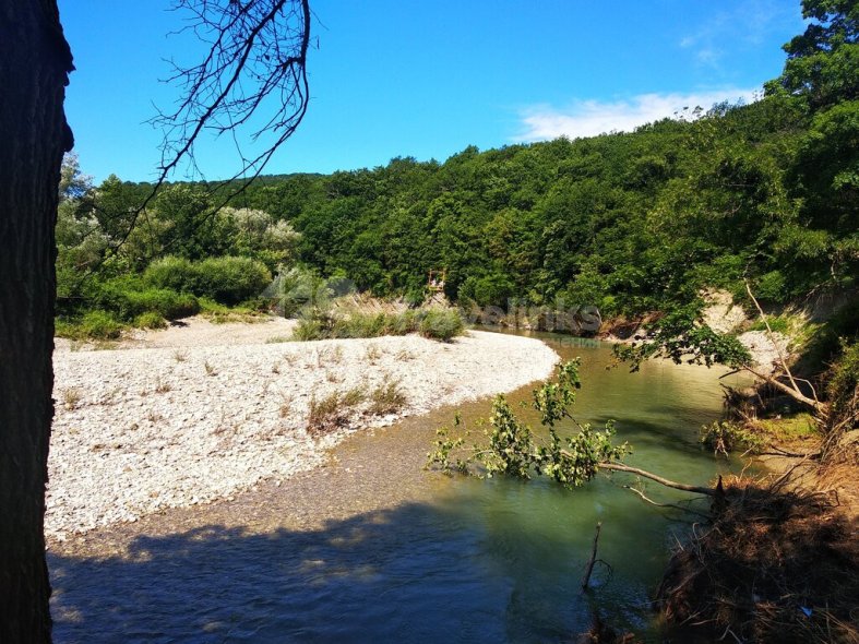 Галерея Остров «Антар» #1
