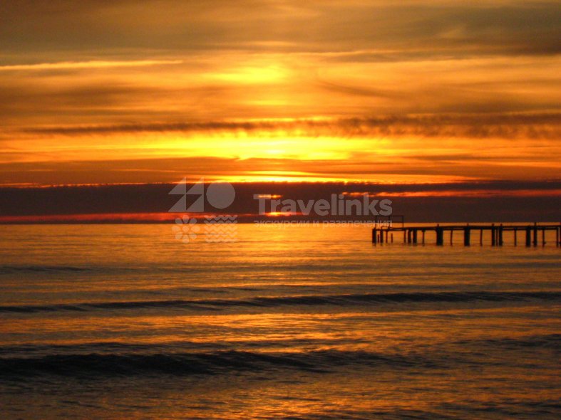 Галерея Родник #2