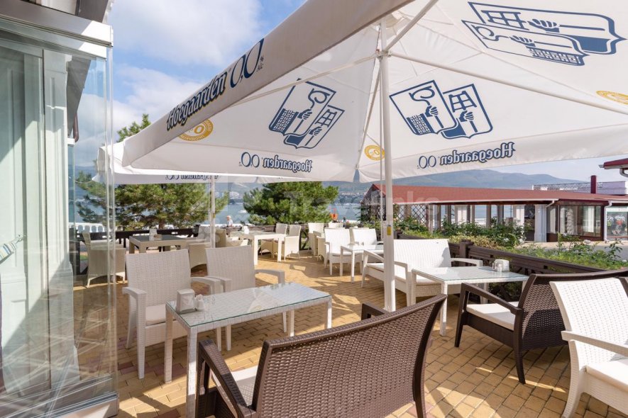 Галерея Астория #8