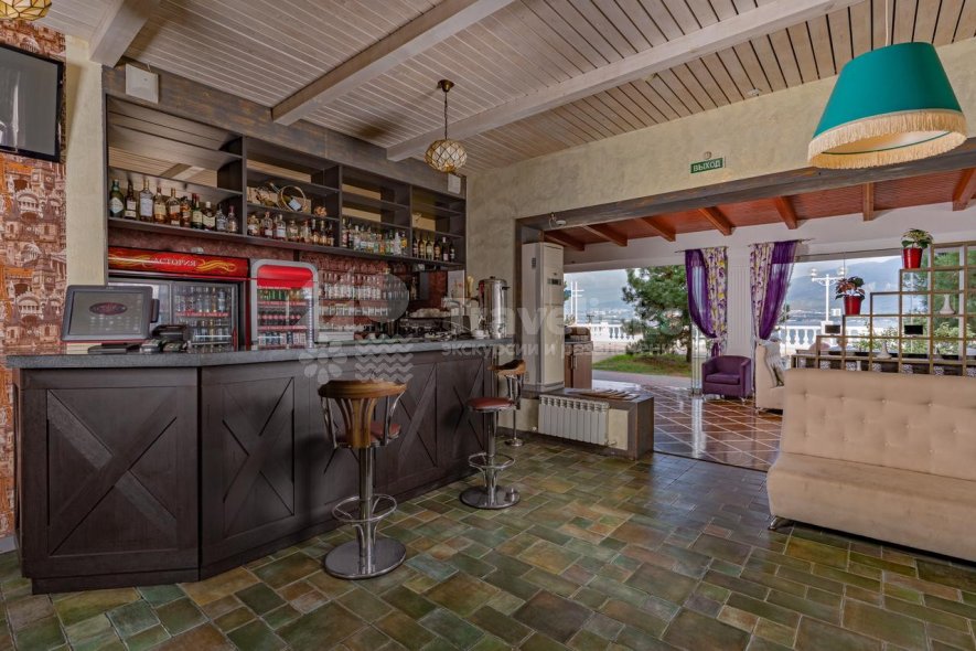 Галерея Астория #4