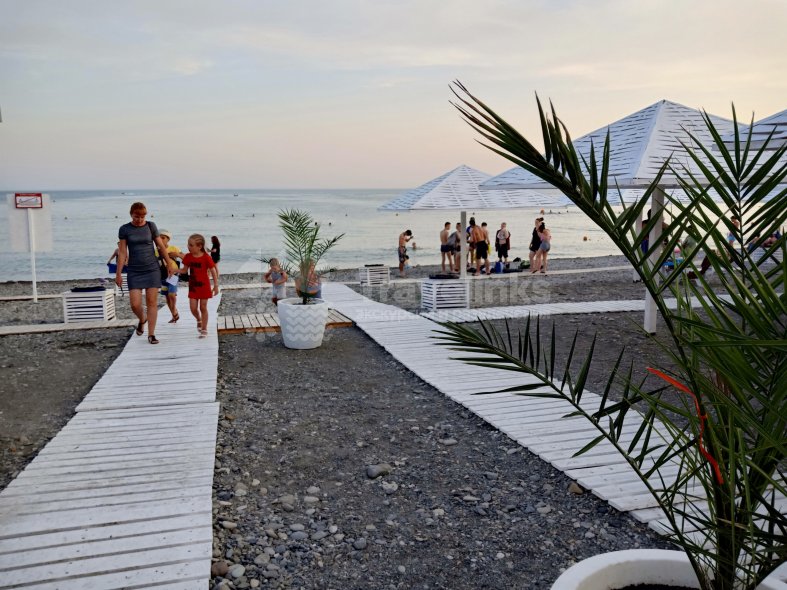 Галерея Бетта #0