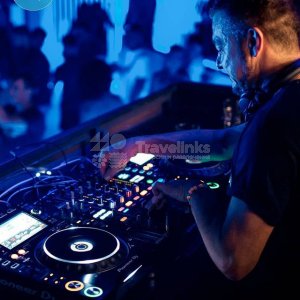 Галерея Клуб Формула #3