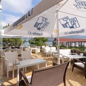 Галерея Астория #8