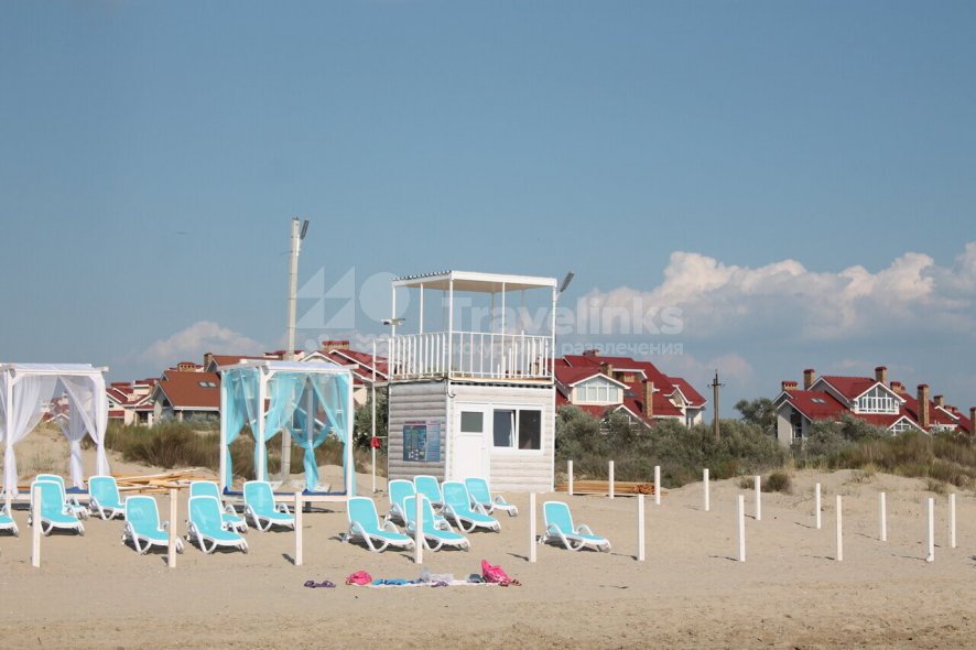 Галерея Феличита #0