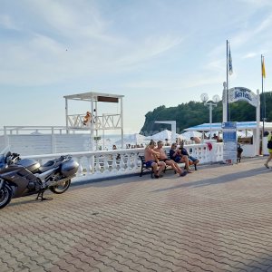 Галерея Бетта #1