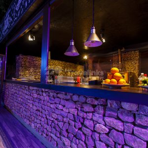 Галерея Ягода Малина #7