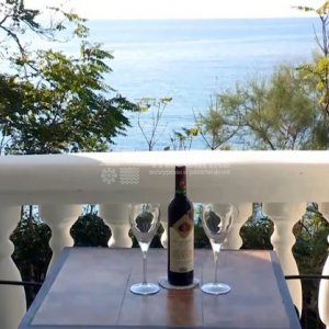 Галерея Ресторан Джанхот #0