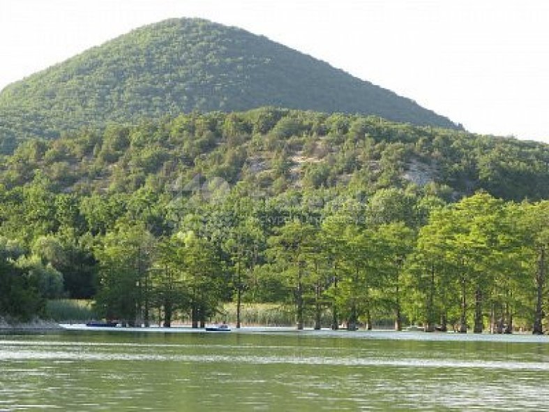 Галерея Сукко #1