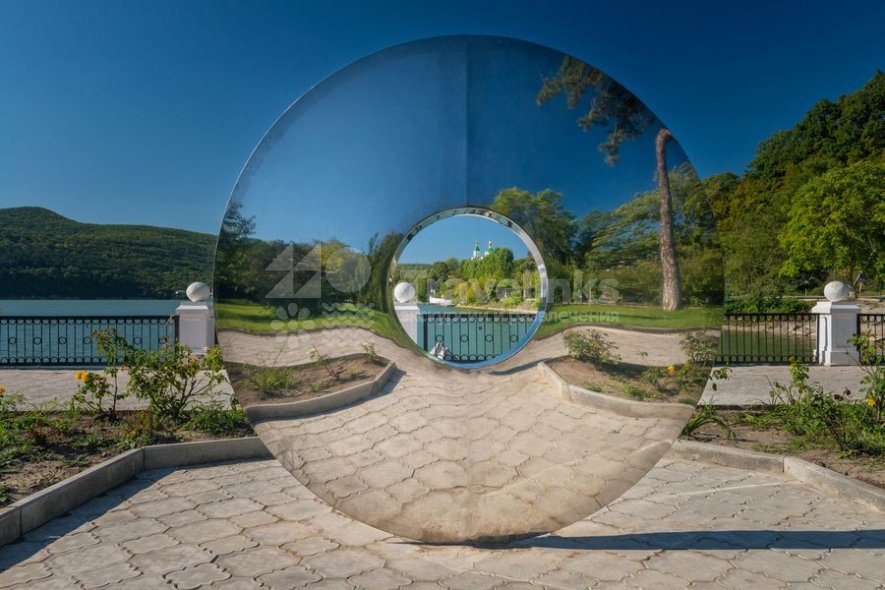 Галерея Хвала вину из глубины веков #3