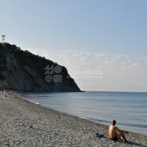 Галерея Криница #0