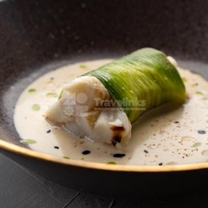 Галерея Астория #6