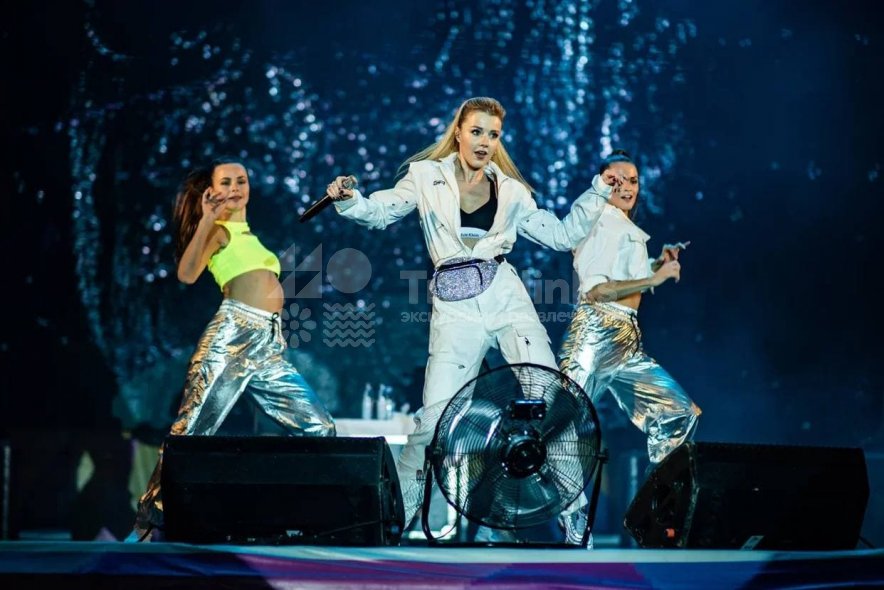 Галерея Карнавал #0