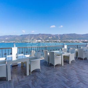 Галерея Астория #3