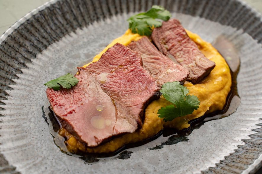 Галерея Астория #9