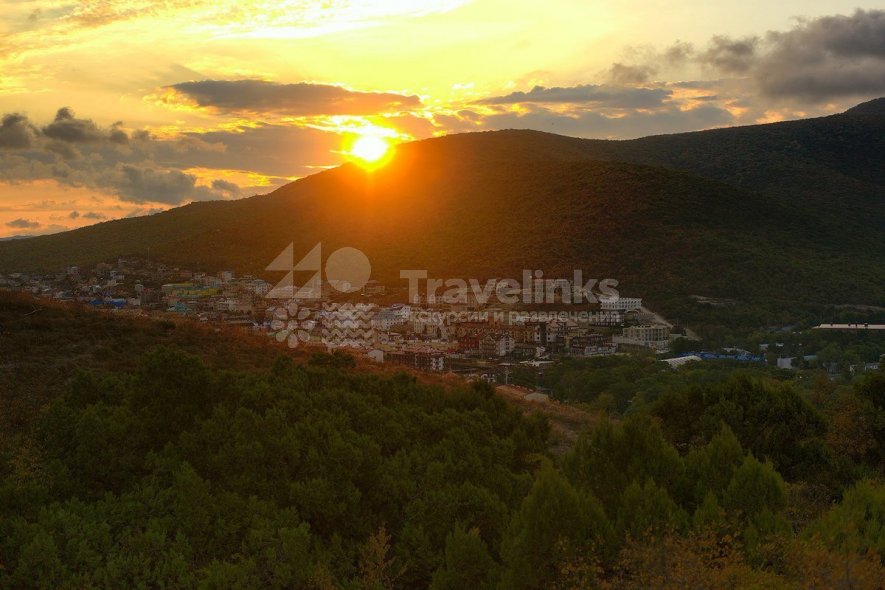 Галерея Сукко #4