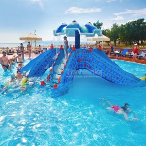 Галерея Кабардинка #0