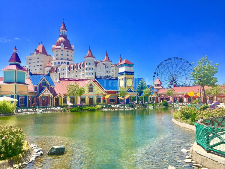 Галерея Сочи #3