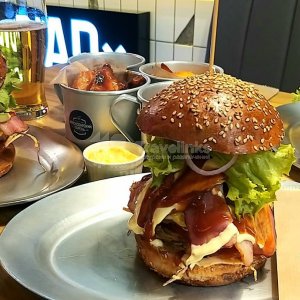 Галерея Краснодарский парень #4