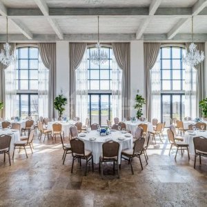 Галерея Ресторан Лагуна #0