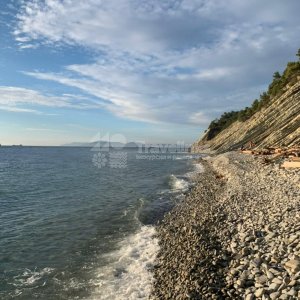 Галерея Терренкур Голубая бухта и 274 ступени #2