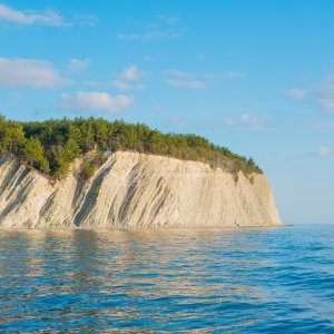 Галерея Катамаран «Мохито» #2