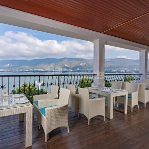 Галерея Астория #2