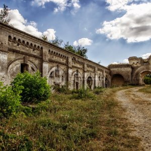 Галерея Керчь #3