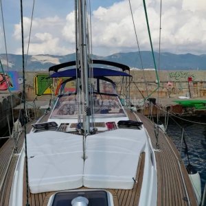 Галерея Ангел #1