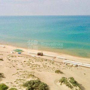 Галерея Тортуга #0