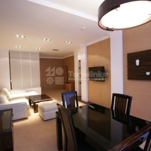 Галерея Ресторан Джанхот #2