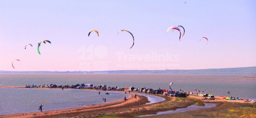 Галерея Благовещенская #0