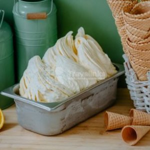 Галерея Джелатерия Gela Tiamo #3