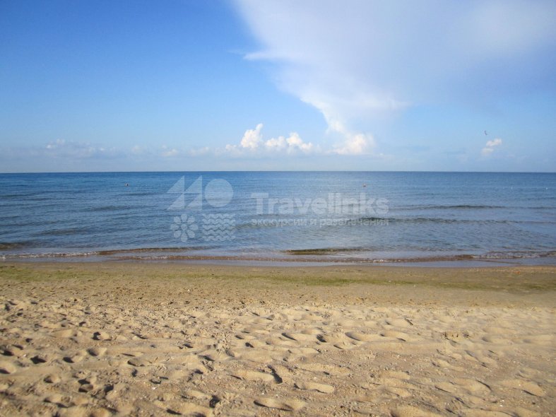 Галерея Жемчужина России #0